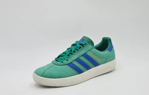 Good condition 2019 adidas - *good,