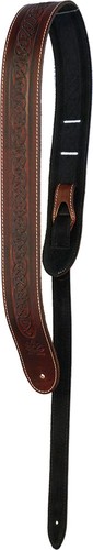 Ashbury artisan embossed - ashbury,