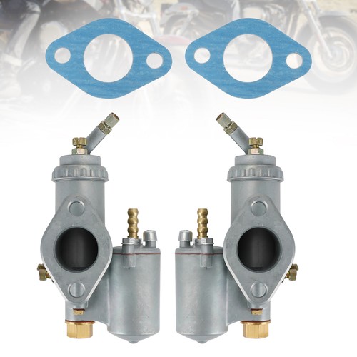 Pz28 carburetor fit - fit, bmw