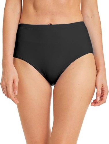 Sizes micosuza high - micosuza,