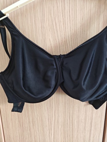 Women bra 34dd new - m&s,