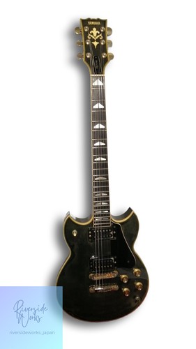 Yamaha 1000 electric - sg-1000,