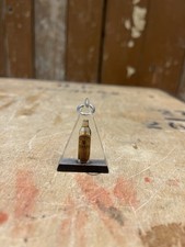 Vintage Guinness Bottle