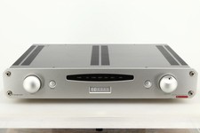 Roksan caspian series - caspian, m
