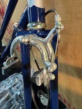 NOS Raleigh SPORT 26" 1979 NEW