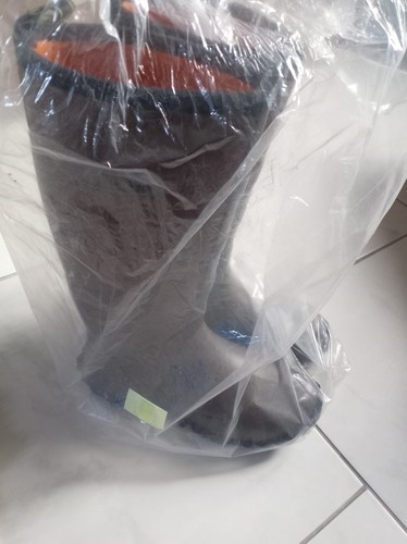 Dirt boot wellies - wellies, neoprene