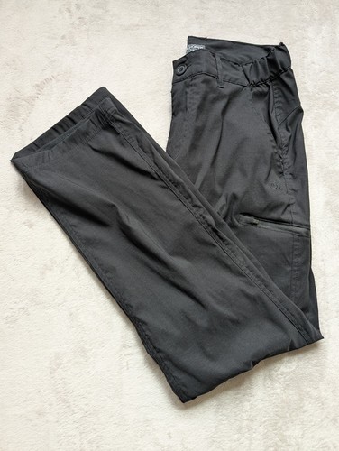 Craghoppers kiwi pro stretch - craghoppers,