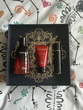 Fahrenheit Eau De Toilette