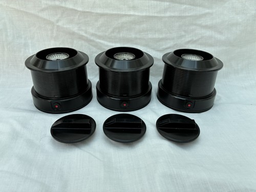 Daiwa infinity x5000 - daiwa, x5000/5500br