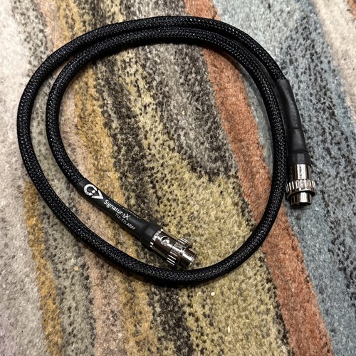 The chord company - the, signaturex