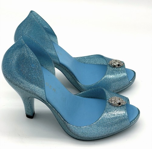 Kurt geiger london kensington - kurt,