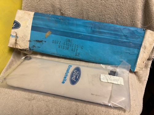 Nos ford 77eb - nos,