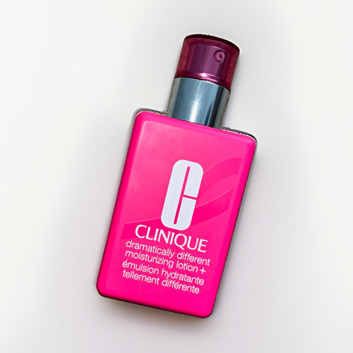 Clinique dramatically - clinique,