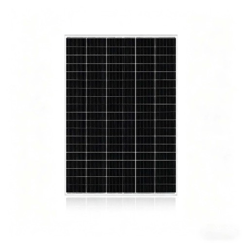 Mono 100w 18v solar - solar, for