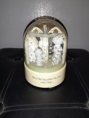 Vintage enesco precious - vintage,