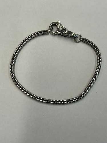 Auth trollbeads laa - auth,