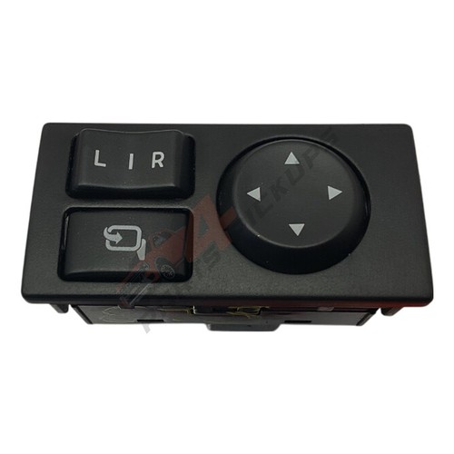 2012 isuzu max utah mirror - d-max,