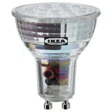 IKEA Ledare LED Bulb – GU10