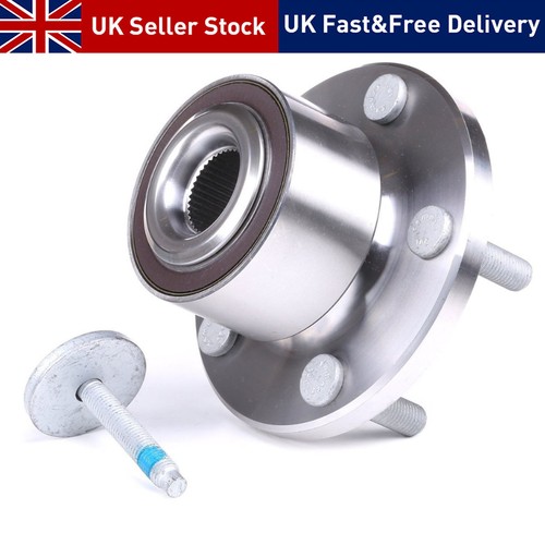 For ford mondeo - mondeo, 2007-2015