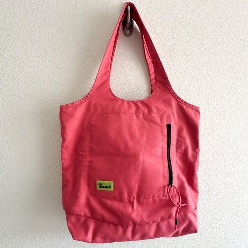 Crumpler the relish zipper - relish,