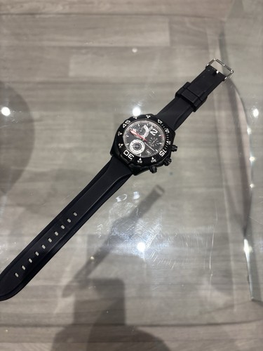 Technomarine cruise men - cruise, men's