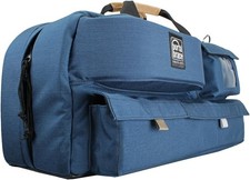 NEW Portabrace CTC-3 Camera
