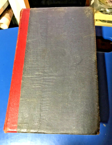 1880 book angling francis - book,