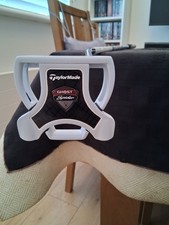 Taylormade Ghost Spider Right-Handed Putter