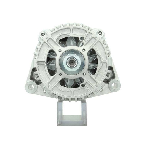 Mahle new automobile - mahle,
