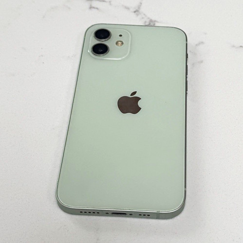 Apple iphone 128gb - iphone,
