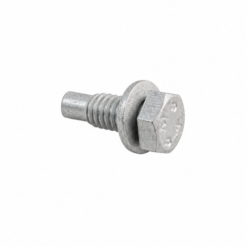 Genuine citroen timing control - timing,
