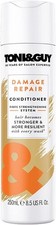 Toni & Guy Conditioner Damage