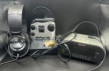 Electronics Bundle Sony Dream