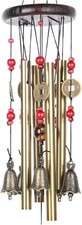 Wind Chimes for Garden