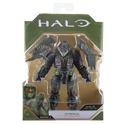 Halo spartan collection - spartan,