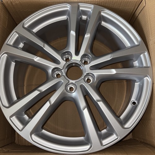 Original volkswagen group - volkswagen,