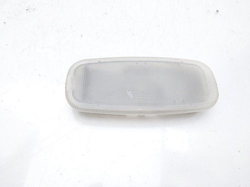 2028200401 7958589 interior