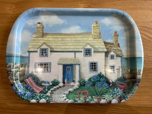 Wilscombe melamine serving - wilscombe,