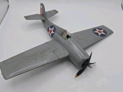 Airfix revell italeri - airfix, model