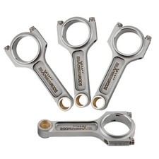 I Beam Connecting Rods ARP