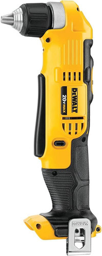 Dcd740b volt max ion - dcd740b, li-ion