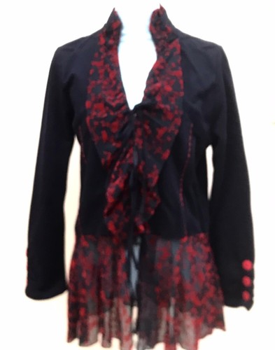 Joe browns lightweight jacket - lightweight,