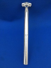 90's KONA Race Seatpost 27.0