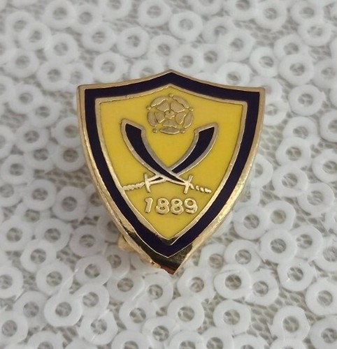 Sheffield united small - united,
