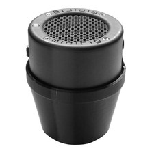 Minirig MINI 1/2 Cup Holder