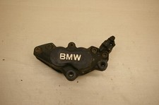 BMW R 1150 RT 2004 Front Right
