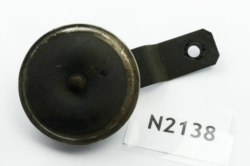 Yamaha 900 58l horn - 900,