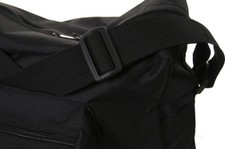 Genesis Travel Bag compatible