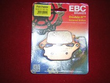 Honda CB900 F2/F3/F4/F5/F6/F7