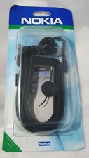 New Genuine Original Nokia